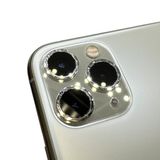 iPhone��11��Pro��64GB������С���SIM�ե꡼��au��