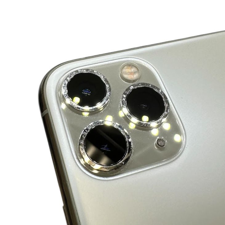 iPhone��11��Pro��64GB������С���SIM�ե꡼��au��