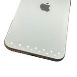 ڥХåƥ꡼88%iPhoneSE264GBۥ磻ȡSIMե꡼au