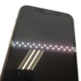 �ڥХåƥ꡼87%��iPhone��11��Pro��256GB��������ɡ�SIM�ե꡼���ɥ�����