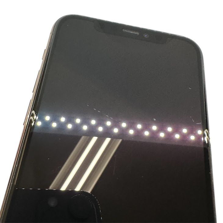 �ڥХåƥ꡼87%��iPhone��11��Pro��256GB��������ɡ�SIM�ե꡼���ɥ�����