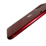 �ڥХåƥ꡼82%��iPhone��11��64GB����åɡ�SIM�ե꡼���ɥ�����