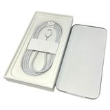 ��̤�����ʡ�iPhone��16e��512GB���ۥ磻�ȡ�SIM�ե꡼