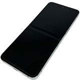 �ڥХåƥ꡼�ɹ���Galaxy��Z��Flip5��SC54D��256GB�����꡼��