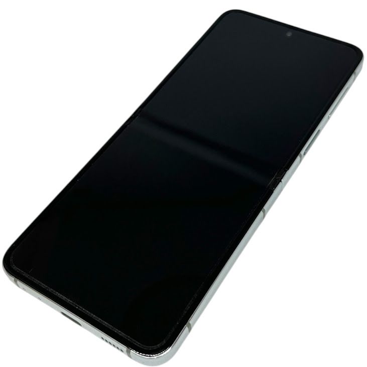 �ڥХåƥ꡼�ɹ���Galaxy��Z��Flip5��SC54D��256GB�����꡼��