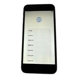 �ڥХåƥ꡼81%��iPhone��SE����2�����64GB���ۥ磻�ȡ�SIM�ե꡼