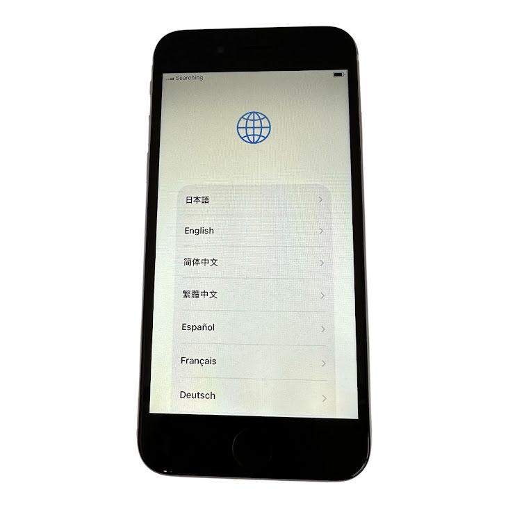 �ڥХåƥ꡼81%��iPhone��SE����2�����64GB���ۥ磻�ȡ�SIM�ե꡼