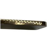 �ڥХåƥ꡼86%��iPhone��12Pro��256GB��������ɡ�SIM�ե꡼���ɥ�����