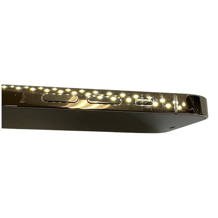 �ڥХåƥ꡼86%��iPhone��12Pro��256GB��������ɡ�SIM�ե꡼���ɥ�����