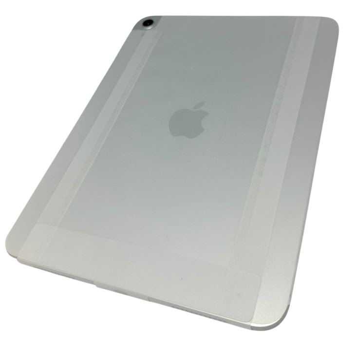 ��̤�����ʡ�iPad��11��Wi��Fi��256GB������С�