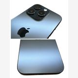 �ڥХåƥ꡼86%��iPhone��15Pro��128GB���֥롼�����˥���