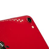 iPhone��SE����2�����64GB���ץ������ȥ�åɡ�SIM�ե꡼��au��