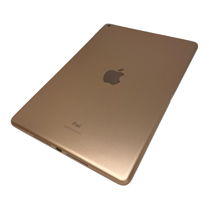 �ڥХåƥ꡼84%��iPad��8��Wi��Fi��32GB���������