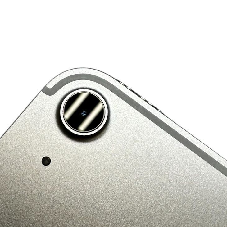 ��̤�����ʡ�iPadAir��13�������8�����M4�ˡ�Wi��Fi��Cellular��128GB