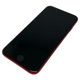 �ڥХåƥ꡼84%��iPhone��SE����2�����64GB���ץ������ȥ�åɡ�SIM�ե꡼