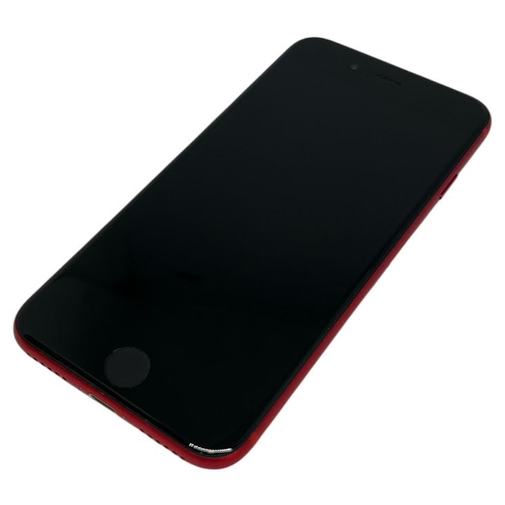 �ڥХåƥ꡼84%��iPhone��SE����2�����64GB���ץ������ȥ�åɡ�SIM�ե꡼