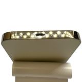 �ڥХåƥ꡼100%��iPhone��14Pro��256GB��������ɡ�SIM�ե꡼