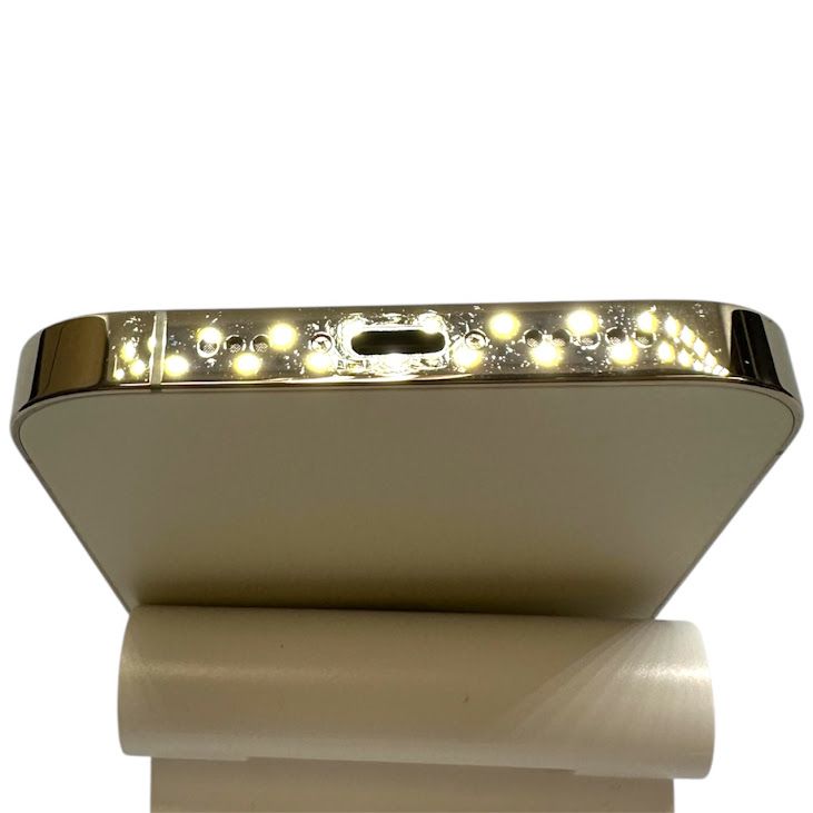 �ڥХåƥ꡼100%��iPhone��14Pro��256GB��������ɡ�SIM�ե꡼