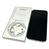 �ڥХåƥ꡼87%��iPhone��15Pro��256GB���ۥ磻�ȥ����˥��ࡡSIM�ե꡼