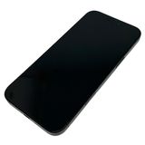 �ڥХåƥ꡼95%��iPhone��16ProMax��256GB���֥�å������˥���