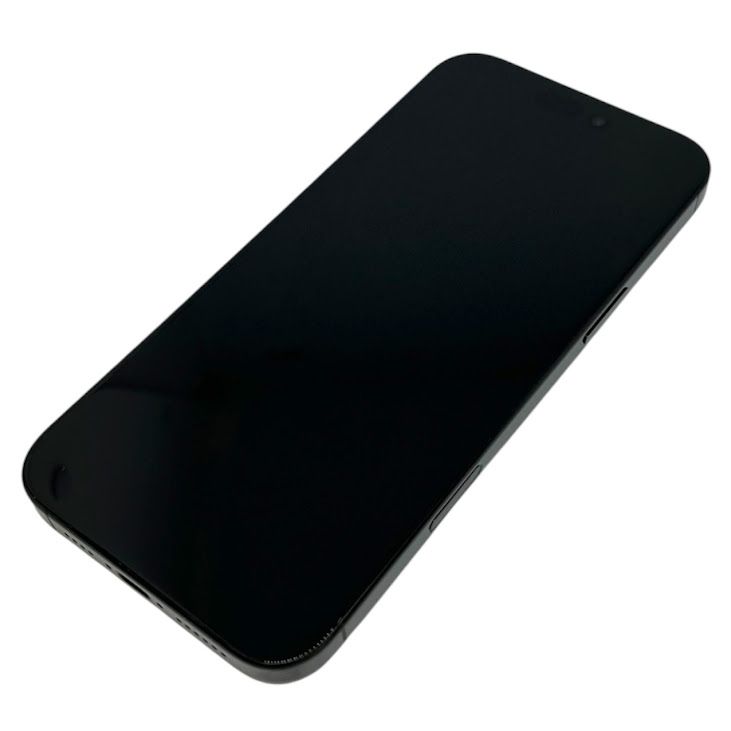 �ڥХåƥ꡼95%��iPhone��16ProMax��256GB���֥�å������˥���