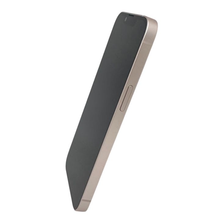 �ڥХåƥ꡼100%��iPhone��17e��256GB�����եȥԥ󥯡�SIM�ե꡼��au��