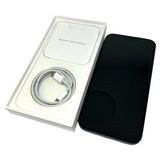 �ڥХåƥ꡼87%��iPhone��14Plus��256GB���ߥåɥʥ��ȡ�SIM�ե꡼