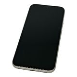 Pixel8a128GBPorcelainSIMե꡼UQХ