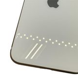 �ڥХåƥ꡼87%��iPhone��SE����3����ˡ�256GB���������饤�ȡ�SIM�ե꡼