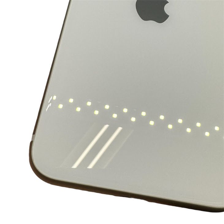 �ڥХåƥ꡼87%��iPhone��SE����3����ˡ�256GB���������饤�ȡ�SIM�ե꡼