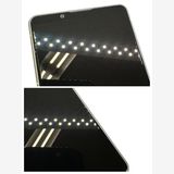 Xperia��5IV��SO54C��128GB���������ۥ磻�ȡ�SIM�ե꡼���ɥ�����