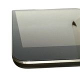 iPad��9��Wi��Fi��256GB�����ڡ������쥤