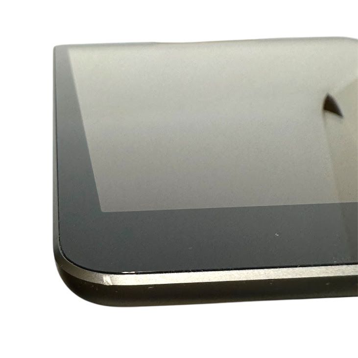 iPad��9��Wi��Fi��256GB�����ڡ������쥤