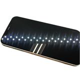 iPhone��12��128GB���ۥ磻�ȡ�SIM�ե꡼��au��