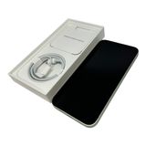 �ڥХåƥ꡼82%��iPhone��12��64GB�����꡼��SIM�ե꡼�����եȥХ���