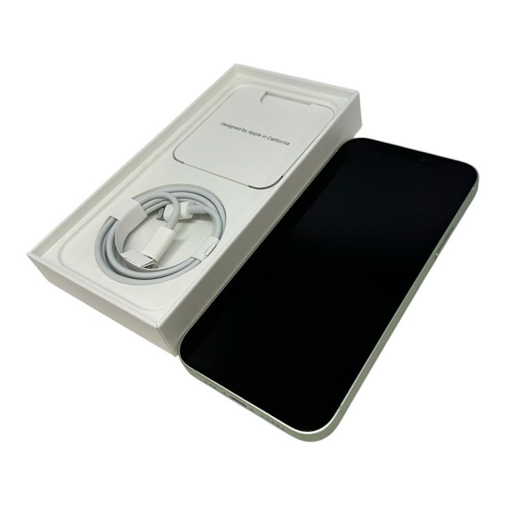 �ڥХåƥ꡼82%��iPhone��12��64GB�����꡼��SIM�ե꡼�����եȥХ���