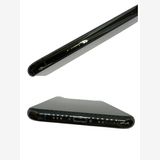 iPhone��11��Pro��256GB���ߥåɥʥ��ȥ��꡼��SIM�ե꡼