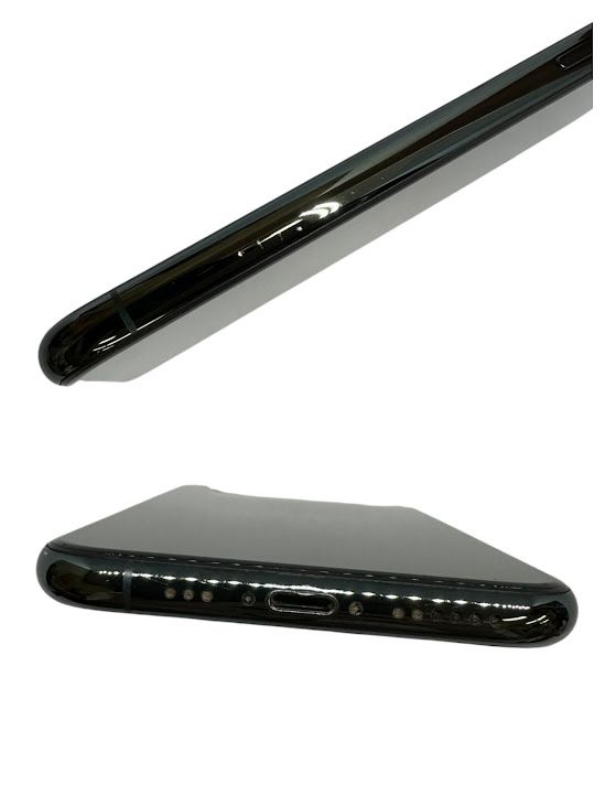 iPhone��11��Pro��256GB���ߥåɥʥ��ȥ��꡼��SIM�ե꡼