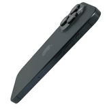 �ڥХåƥ꡼88%��iPhone��15Pro��512GB���֥롼�����˥��ࡡSIM�ե꡼