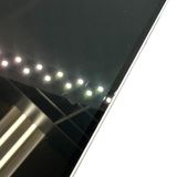 �ڥХåƥ꡼88%��iPhone��13��128GB���������饤�ȡ�SIM�ե꡼���ɥ�����