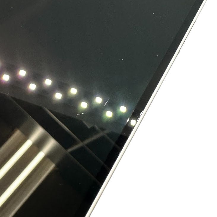 �ڥХåƥ꡼88%��iPhone��13��128GB���������饤�ȡ�SIM�ե꡼���ɥ�����