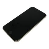 �ڥХåƥ꡼93%��iPhone��SE����3�����64GB���������饤�ȡ�SIM�ե꡼���ɥ�����