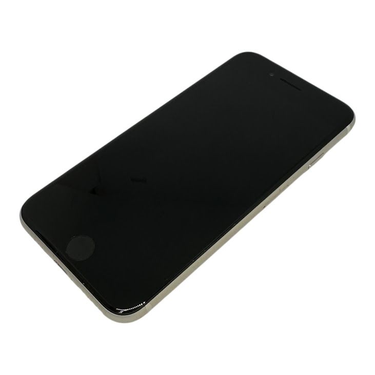 �ڥХåƥ꡼93%��iPhone��SE����3�����64GB���������饤�ȡ�SIM�ե꡼���ɥ�����