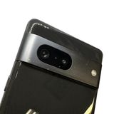 Pixel��7��128GB��Obsidian��SIM�ե꡼��au��