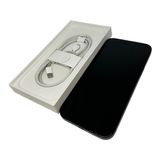 �ڥХåƥ꡼91%��iPhone��16ProMax��1TB���֥�å������˥��ࡡSIM�ե꡼