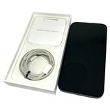 �ڥХåƥ꡼93%��iPhone��14��128GB���ߥåɥʥ��ȡ�SIM�ե꡼