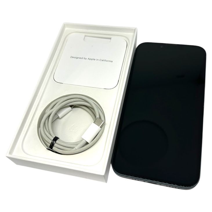 �ڥХåƥ꡼93%��iPhone��14��128GB���ߥåɥʥ��ȡ�SIM�ե꡼