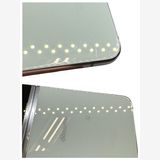 �ڥХåƥ꡼�ɹ���Galaxy��Z��Flip5��SC54D��256GB�����꡼��