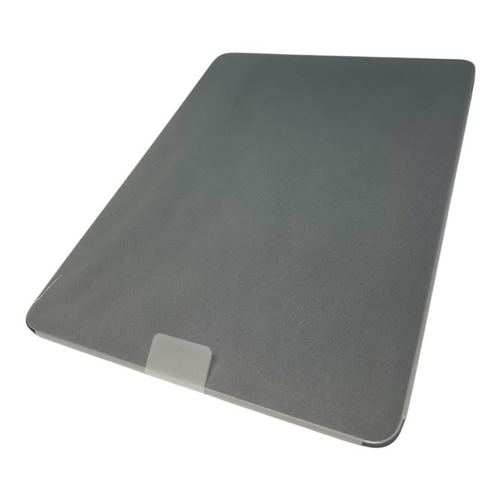 ��̤�����ʡ�iPadAir��13�������8�����M4�ˡ�Wi��Fi��Cellular��128GB