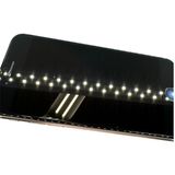 iPhone��SE����2�����128GB���ۥ磻�ȡ�SIM�ե꡼��au��